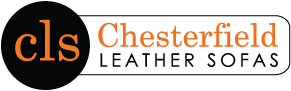 Chesterfield Leather Sofas